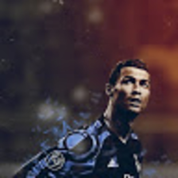 andresgarcia694